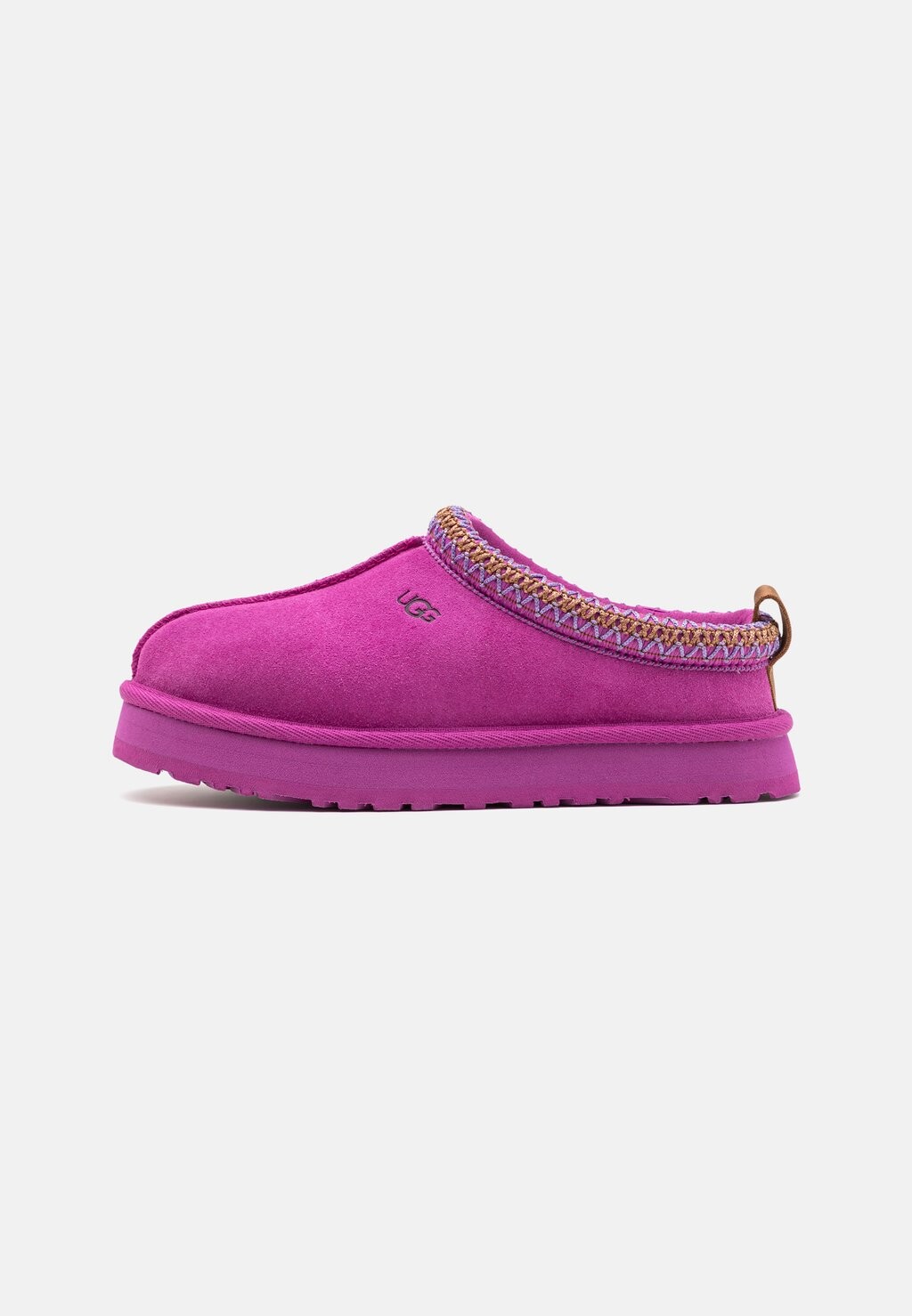

Вьетнамки TAZZ UNISEX UGG
