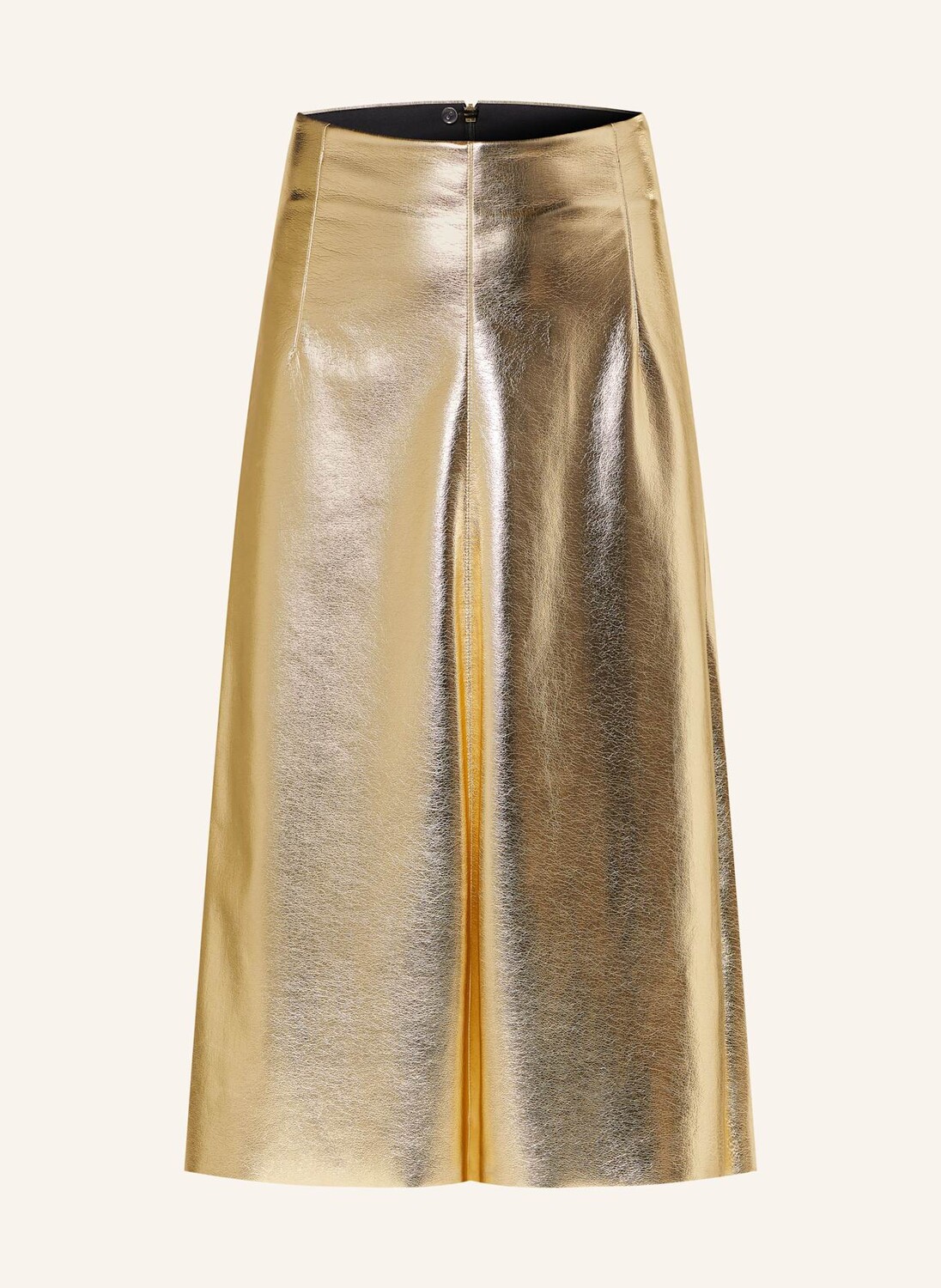 

Юбка SPORTALM, цвет GOLD
