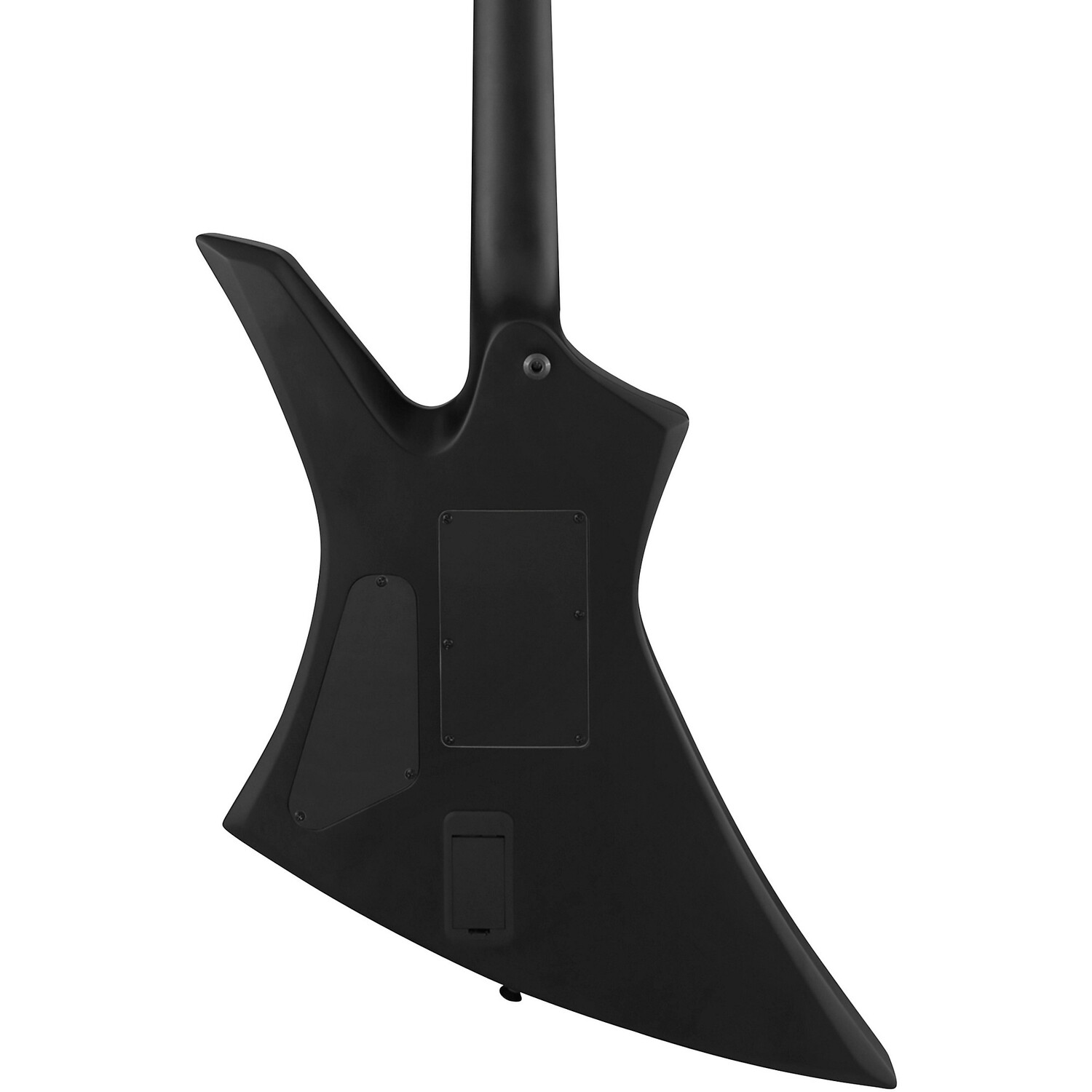 

Jackson X Series Kelly KEXS Разбитое зеркало