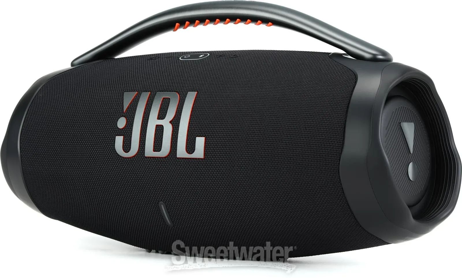 Как подключить к блютузу колонку jbl