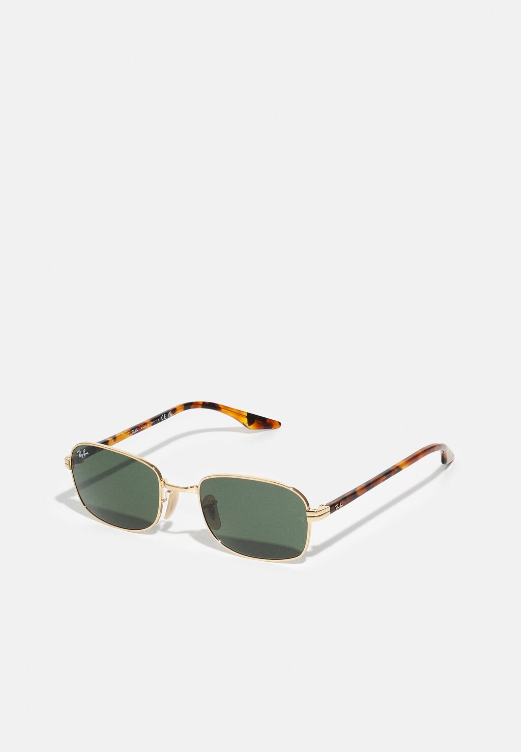 

Солнцезащитные очки Ray-Ban