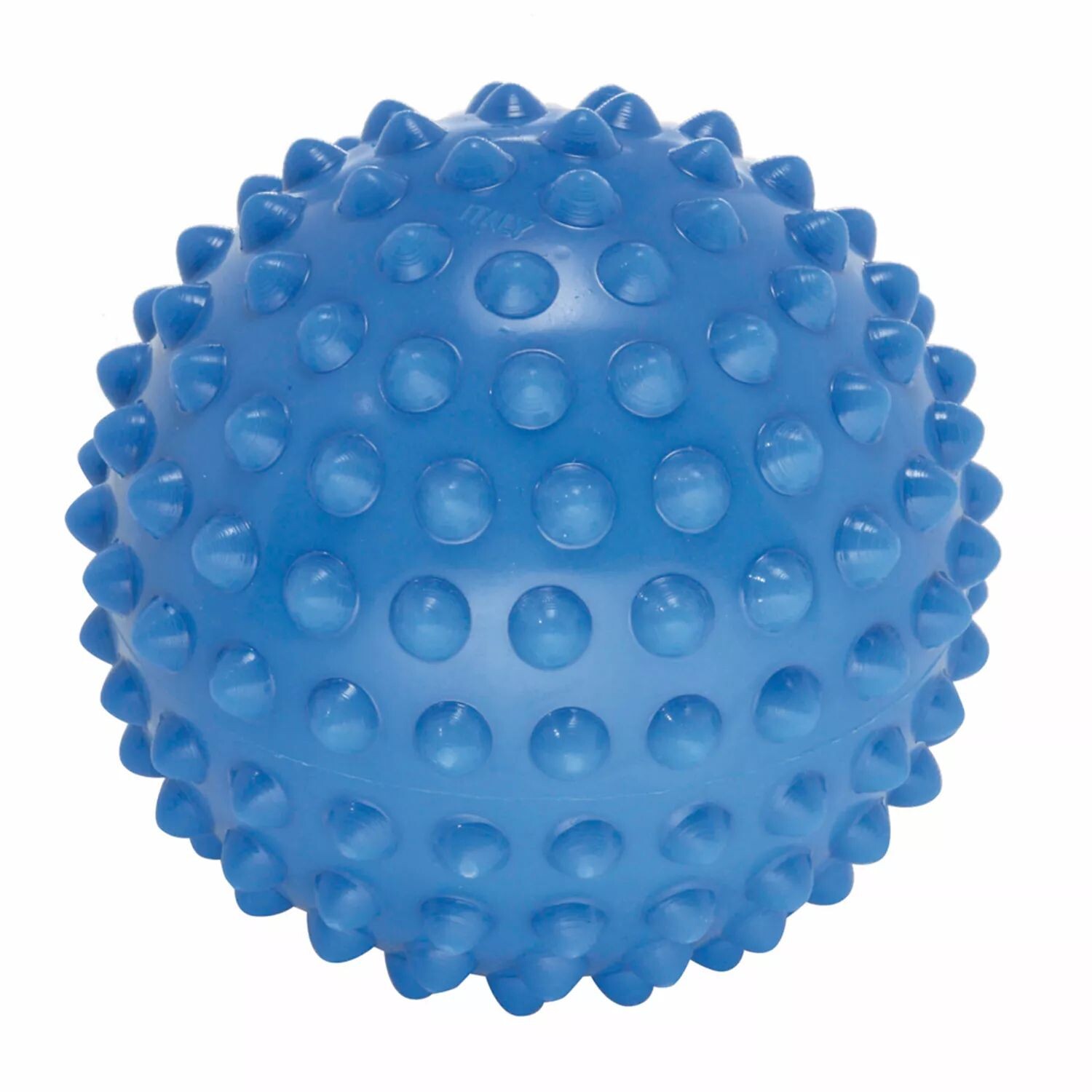 

Gymnic Easy 6 шт. Grip Balls от Kettler Kettler