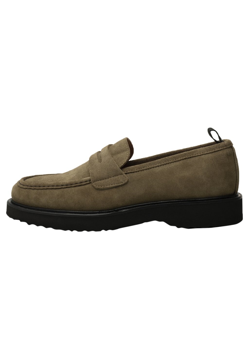

Мокасины Shoe The Bear