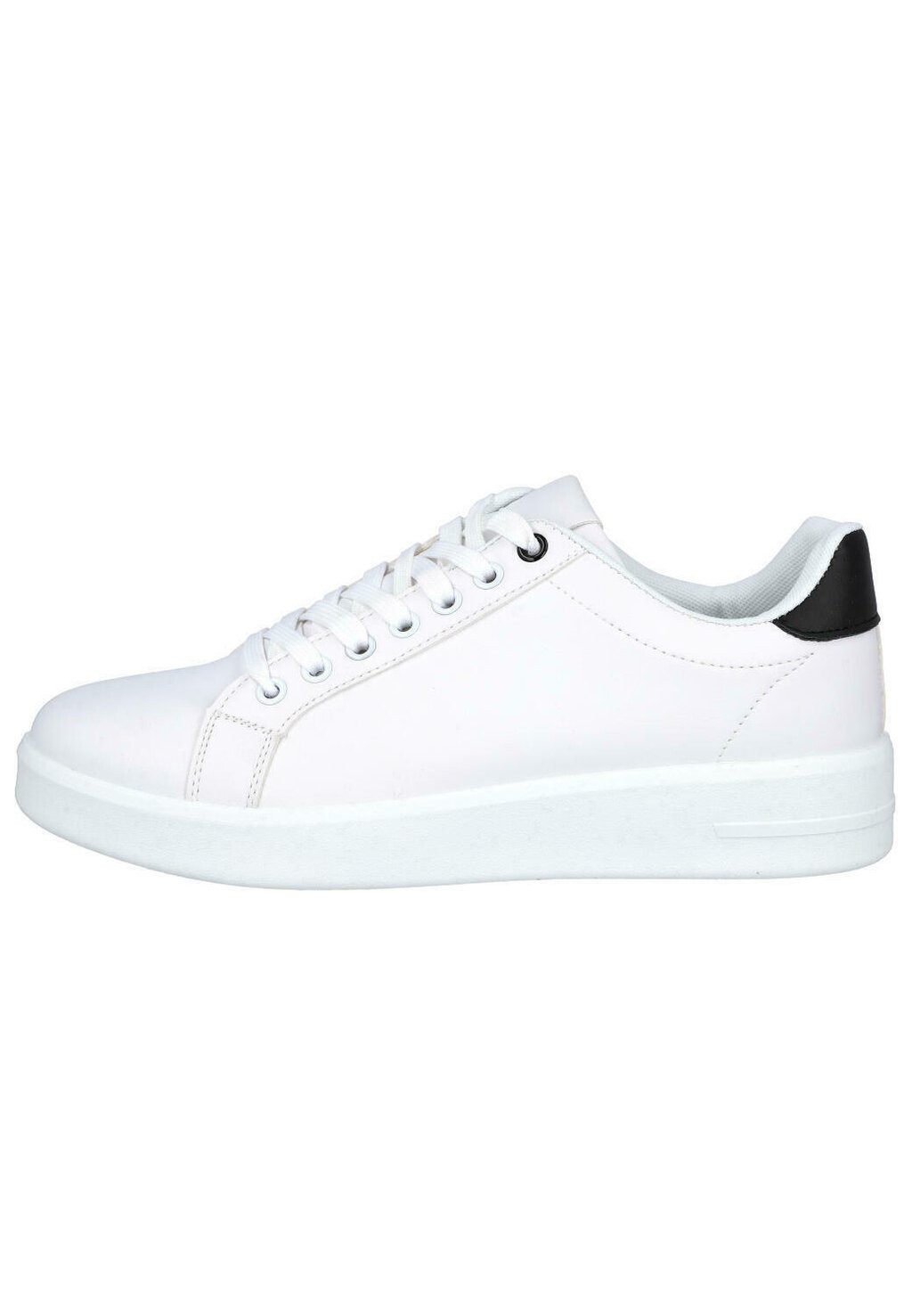 

Кроссовки L&R Shoes, черный