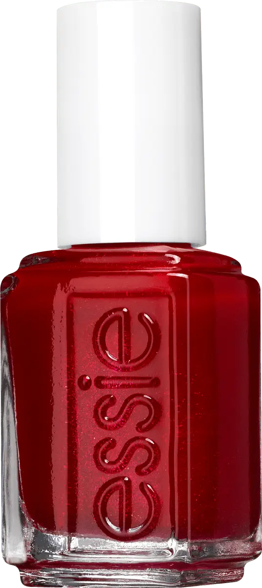 

Nagellac 635 Lets Party 13,5 мл essie