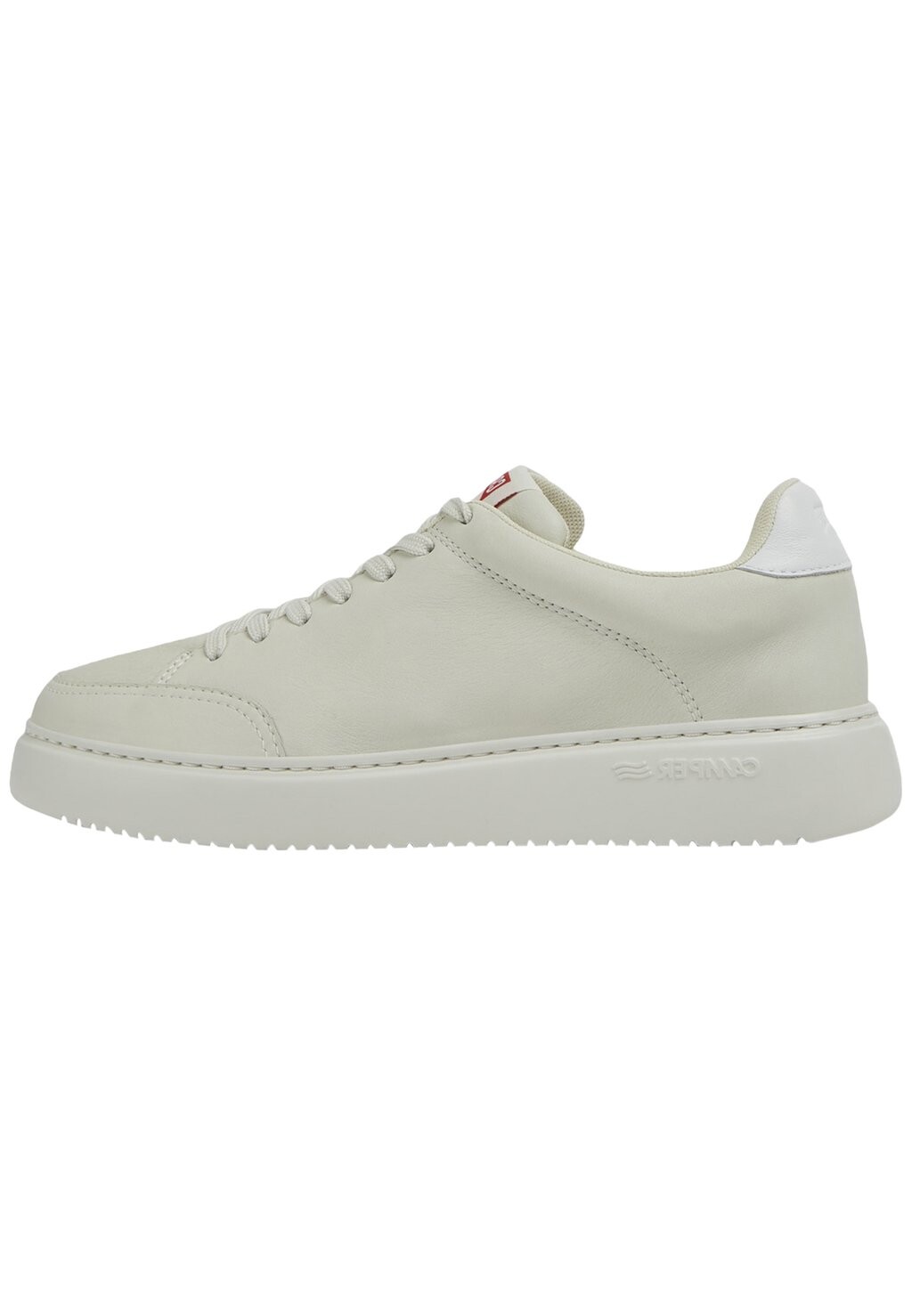 

Кроссовки Camper Runner K21, weiß
