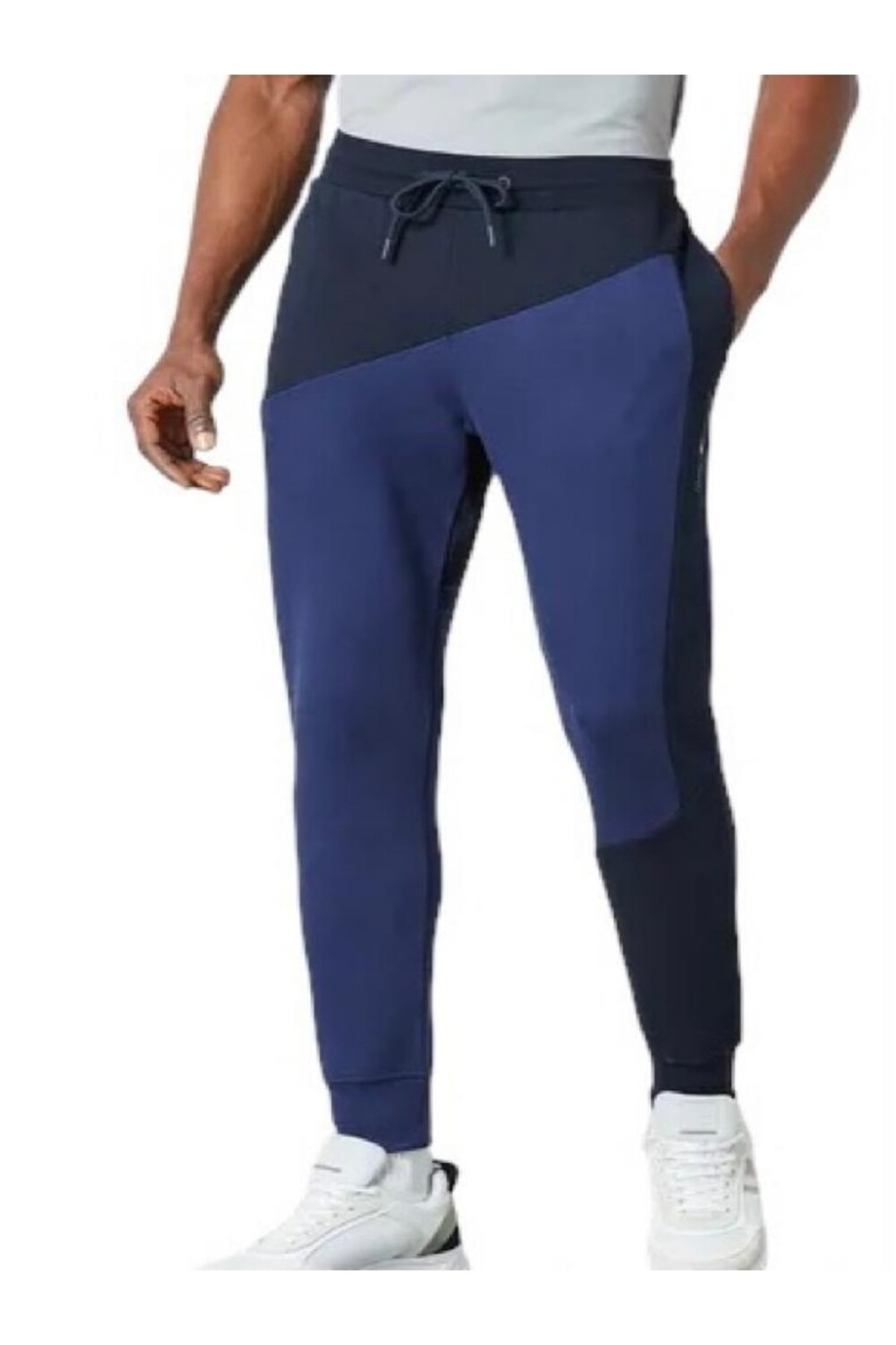 

Спортивный костюм Tommy Hilfiger, Синий