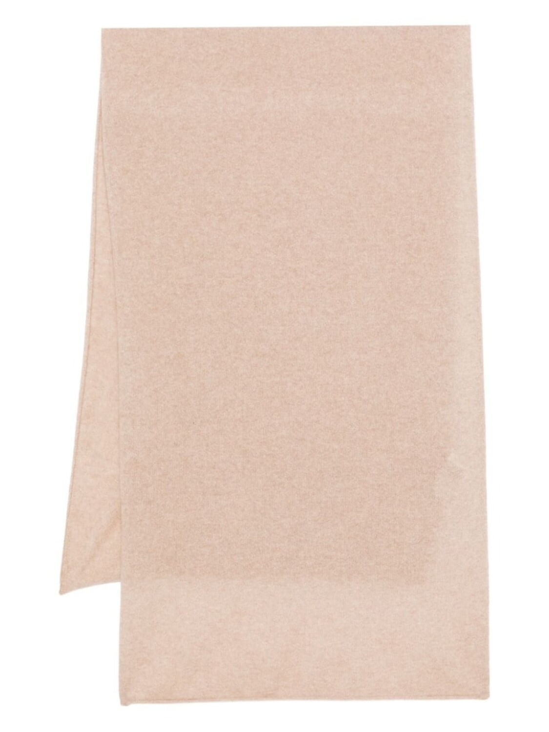 

Absolut cashmere шарф Infinity, серый
