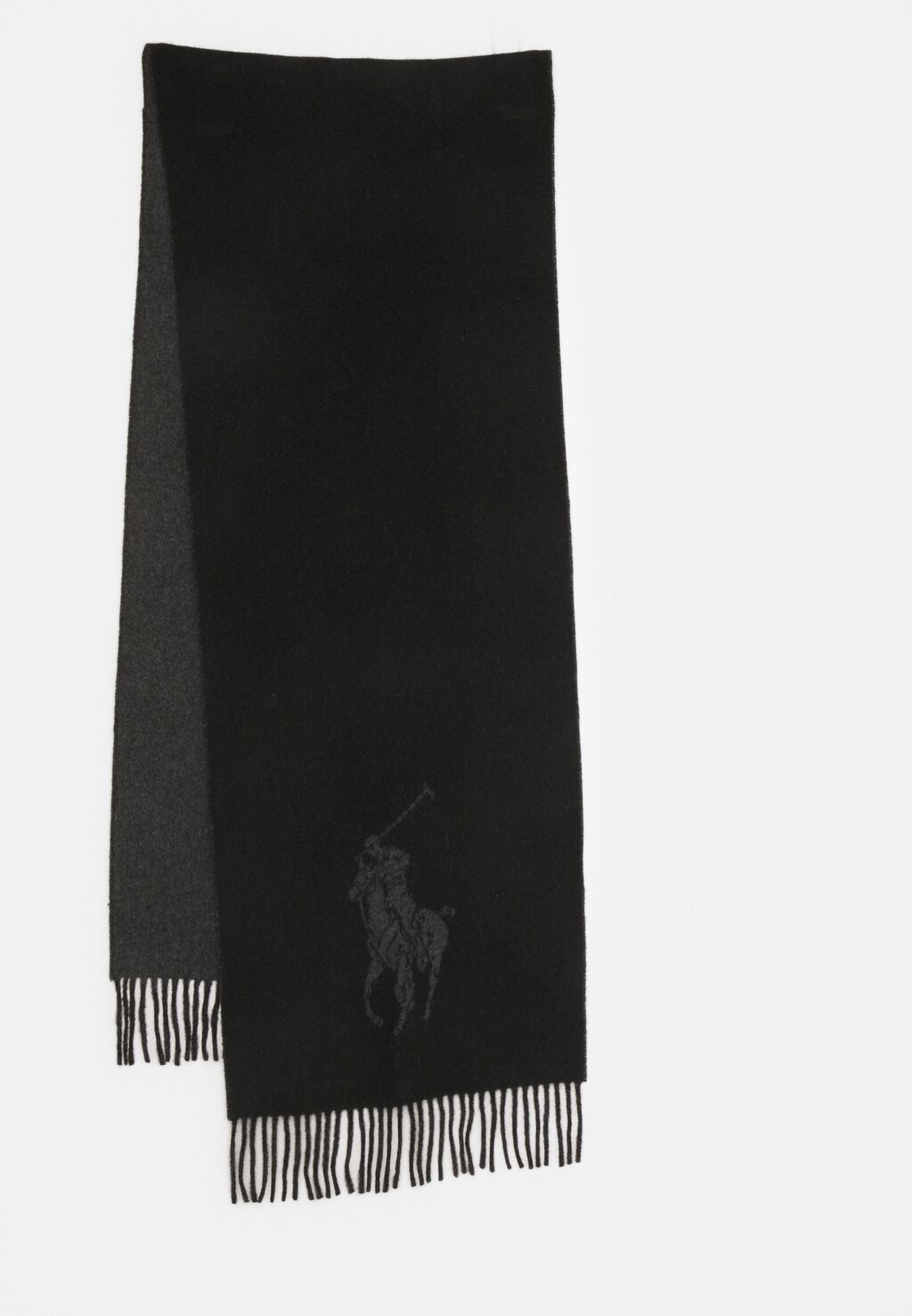 

Шарф Polo Ralph Lauren