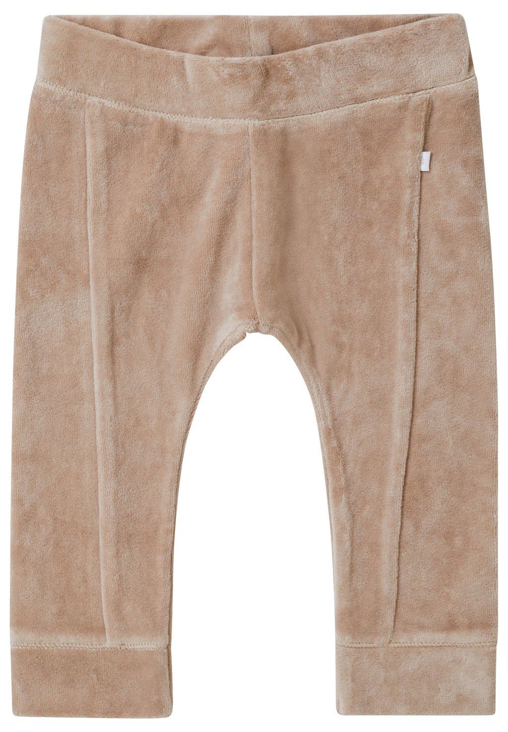 Брюки TROTWOOD Noppies, цвет light taupe