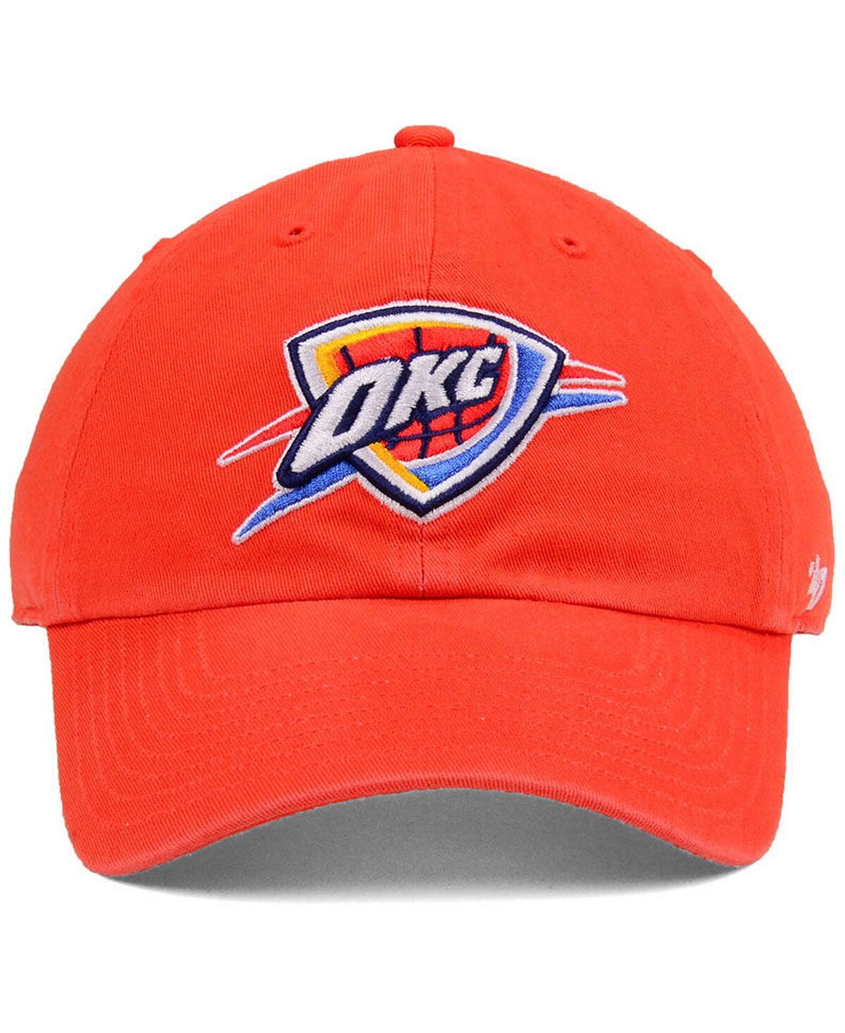 Кепка nba