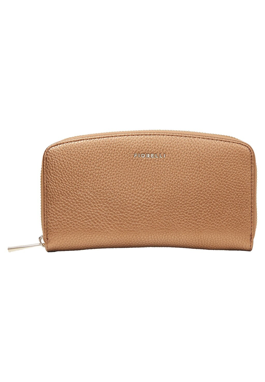 

Кошелек Fiorelli