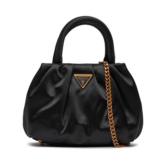 

Сумка Guess, черный