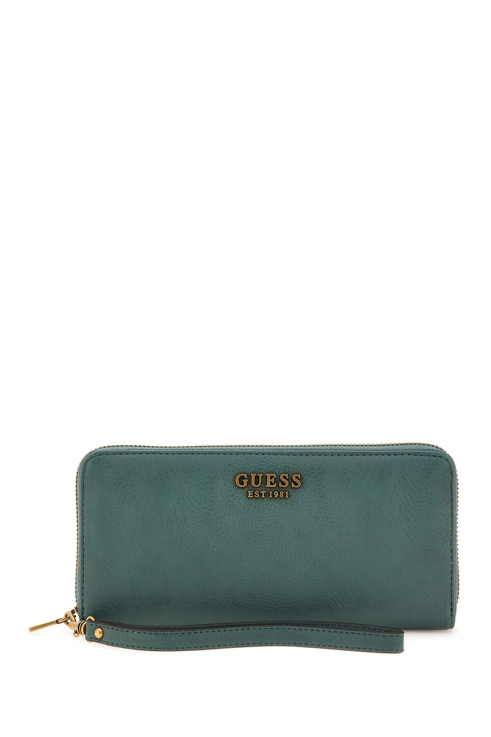 

Женский кошелек Arja Guess, синий