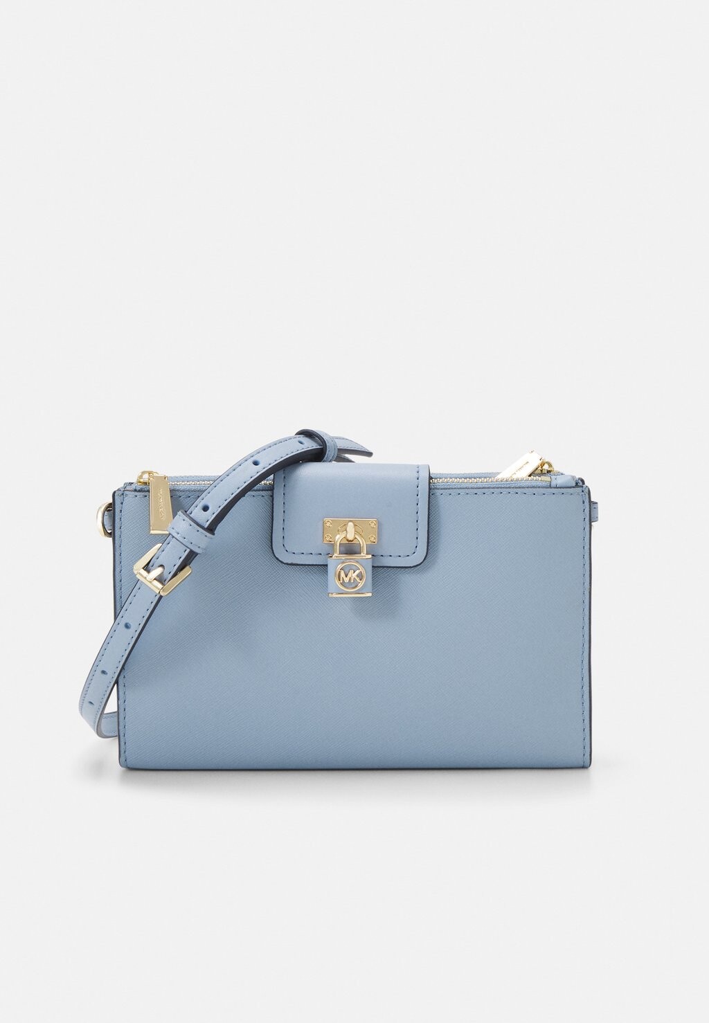 

Клатч MICHAEL Michael Kors