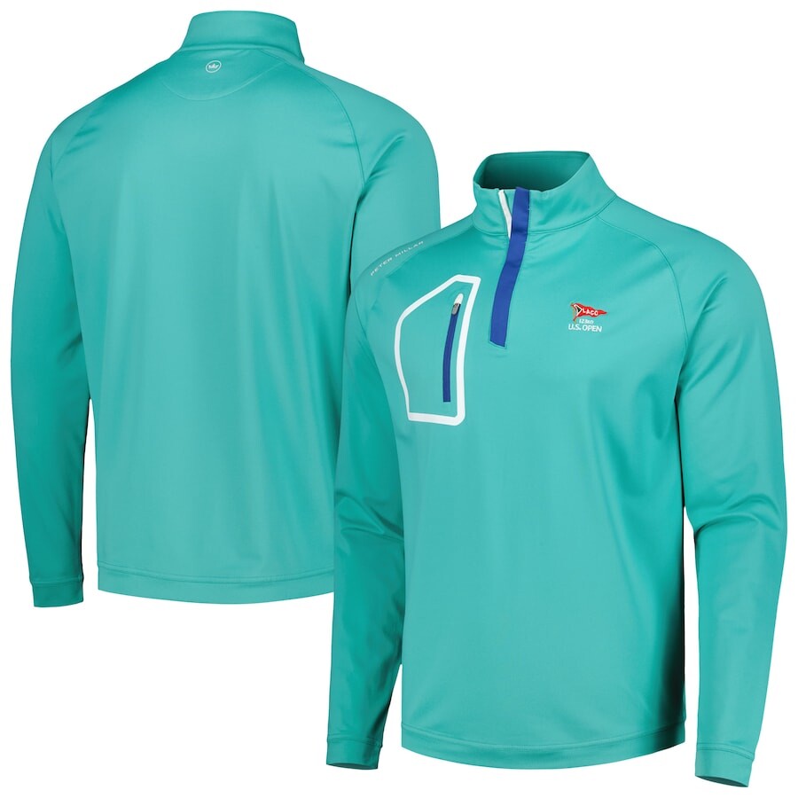 

Куртка Peter Millar United States Golf Association