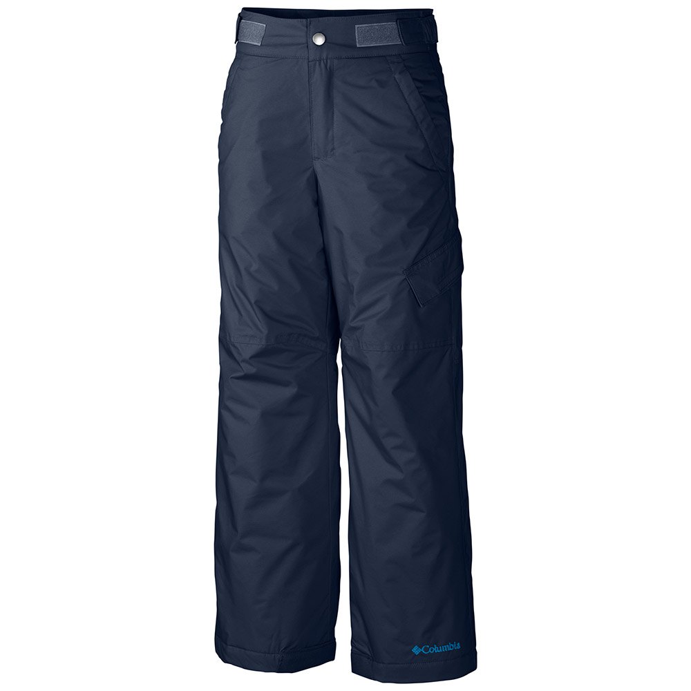 Брюки коламбия. Columbia boys' Ice slope II Pant. Штаны коламбия. Штаны коламбия для мальчика. Коламбия одежда штаны.