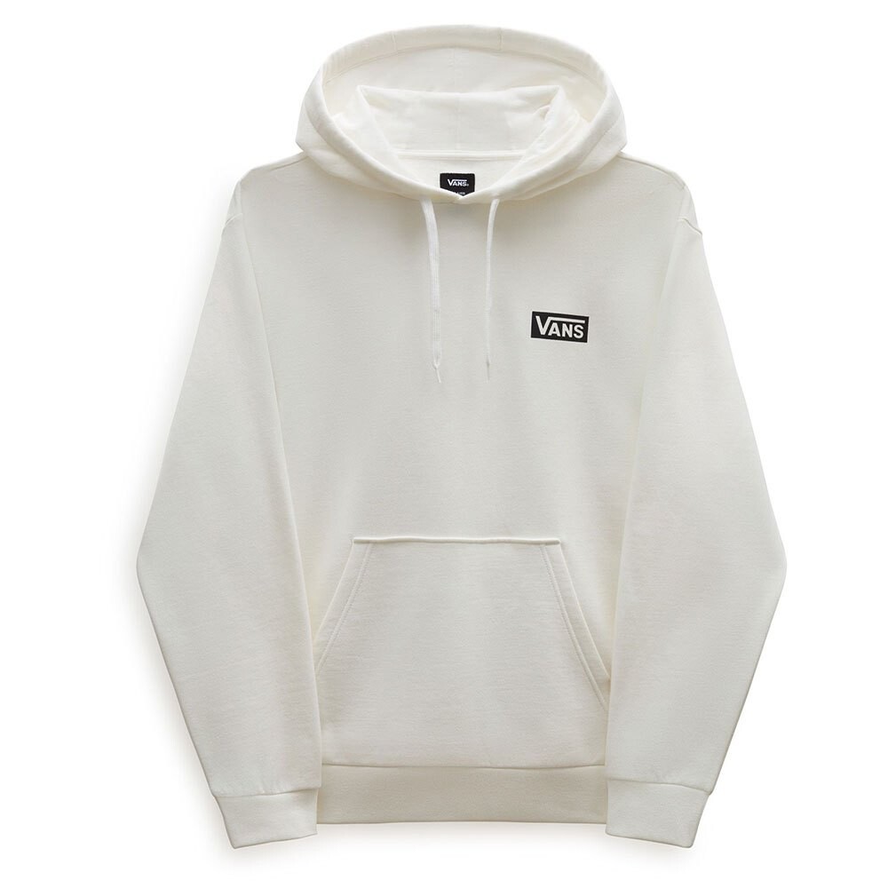 

Худи Vans Relaxed Fit PO, бежевый