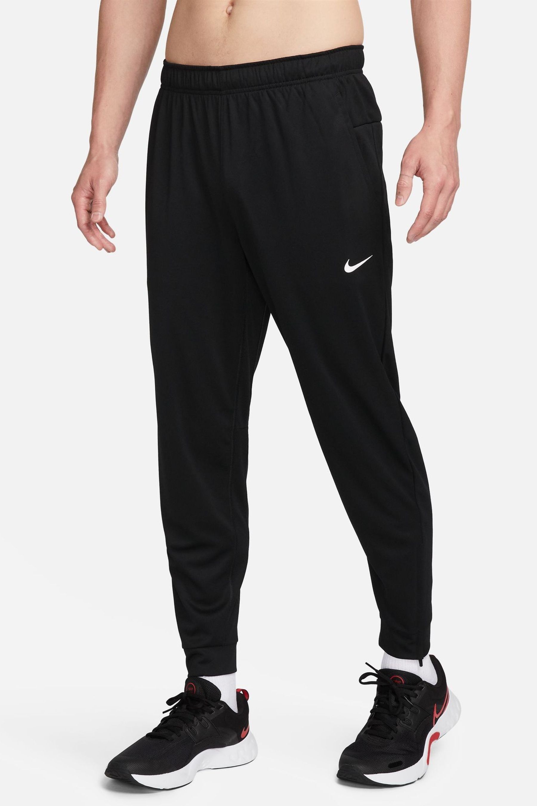 Штаны Nike Phenom Pants men. Nike Phenom Elite Knit Pant. Брюки муж. Gk9226/adidas/m SL SJ TC pt/Black/размер s. Adidas m SL SJ TC pt.