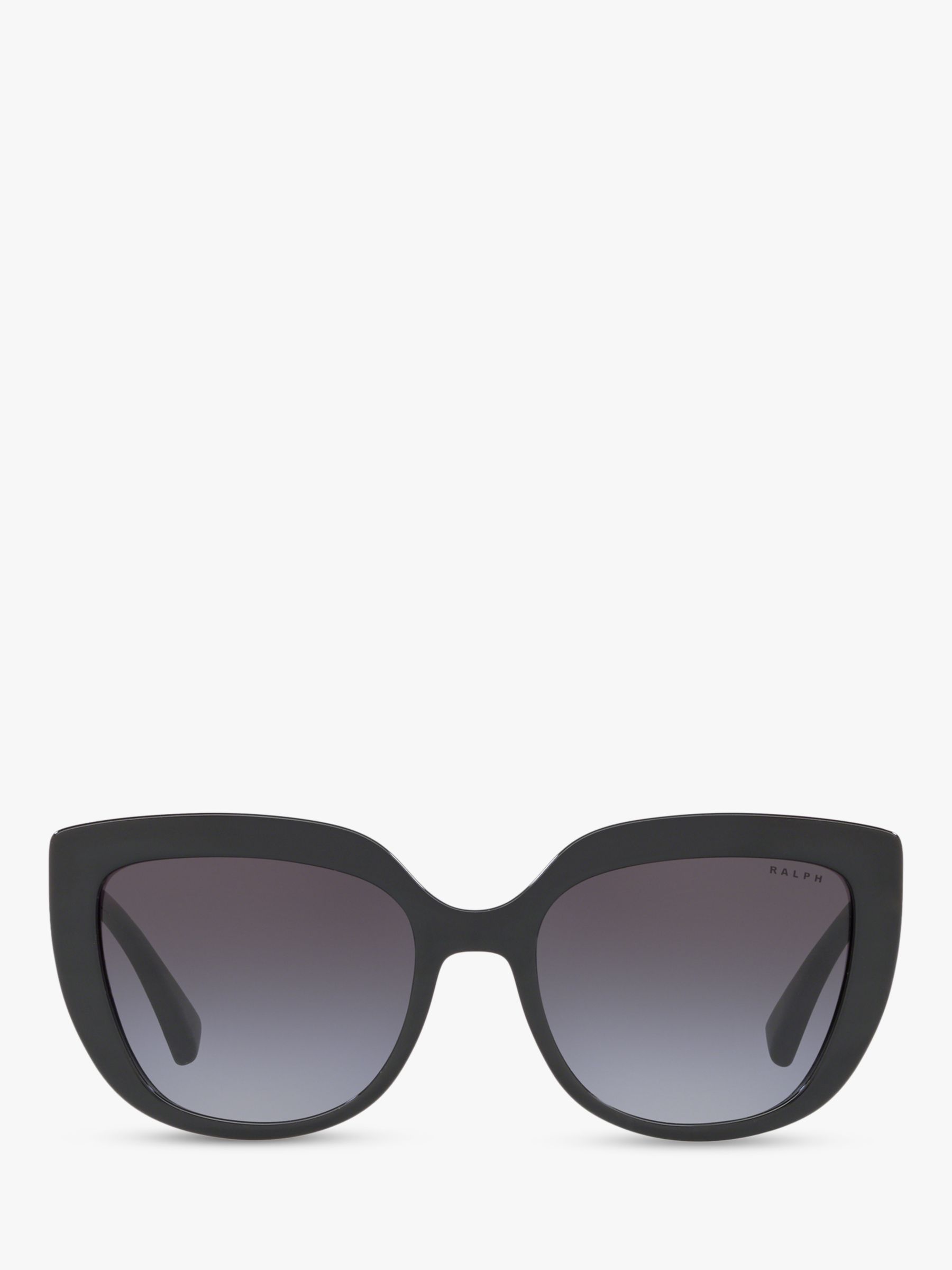 Солнцезащитные очки f. DG Crossed Sunglasses.