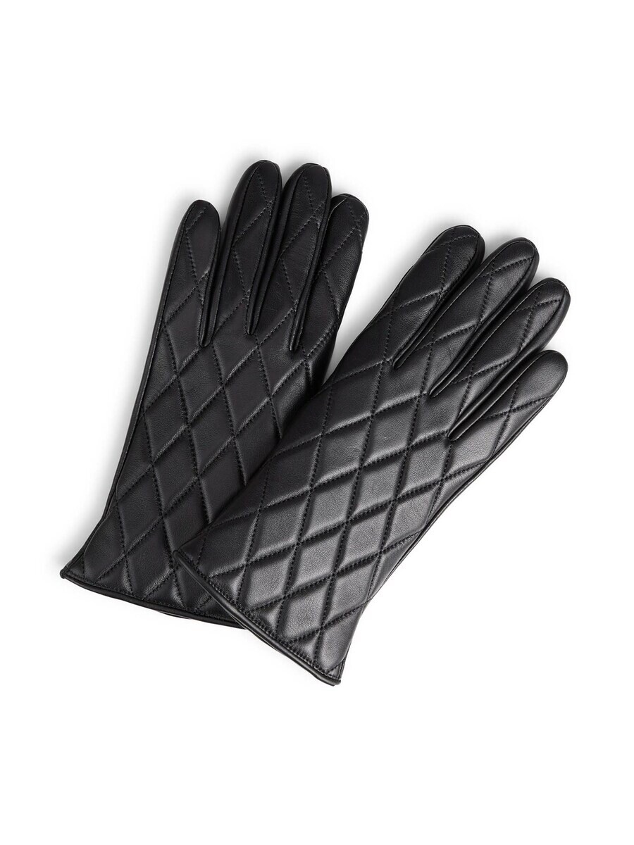 

Перчатки MARKBERG Full Finger Gloves NeaMBG, черный