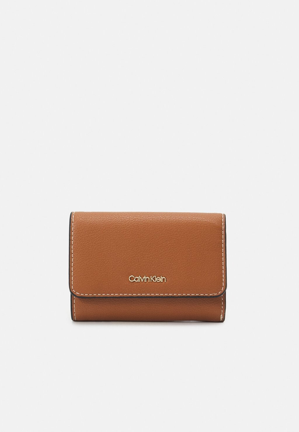 

Кошелек Calvin Klein