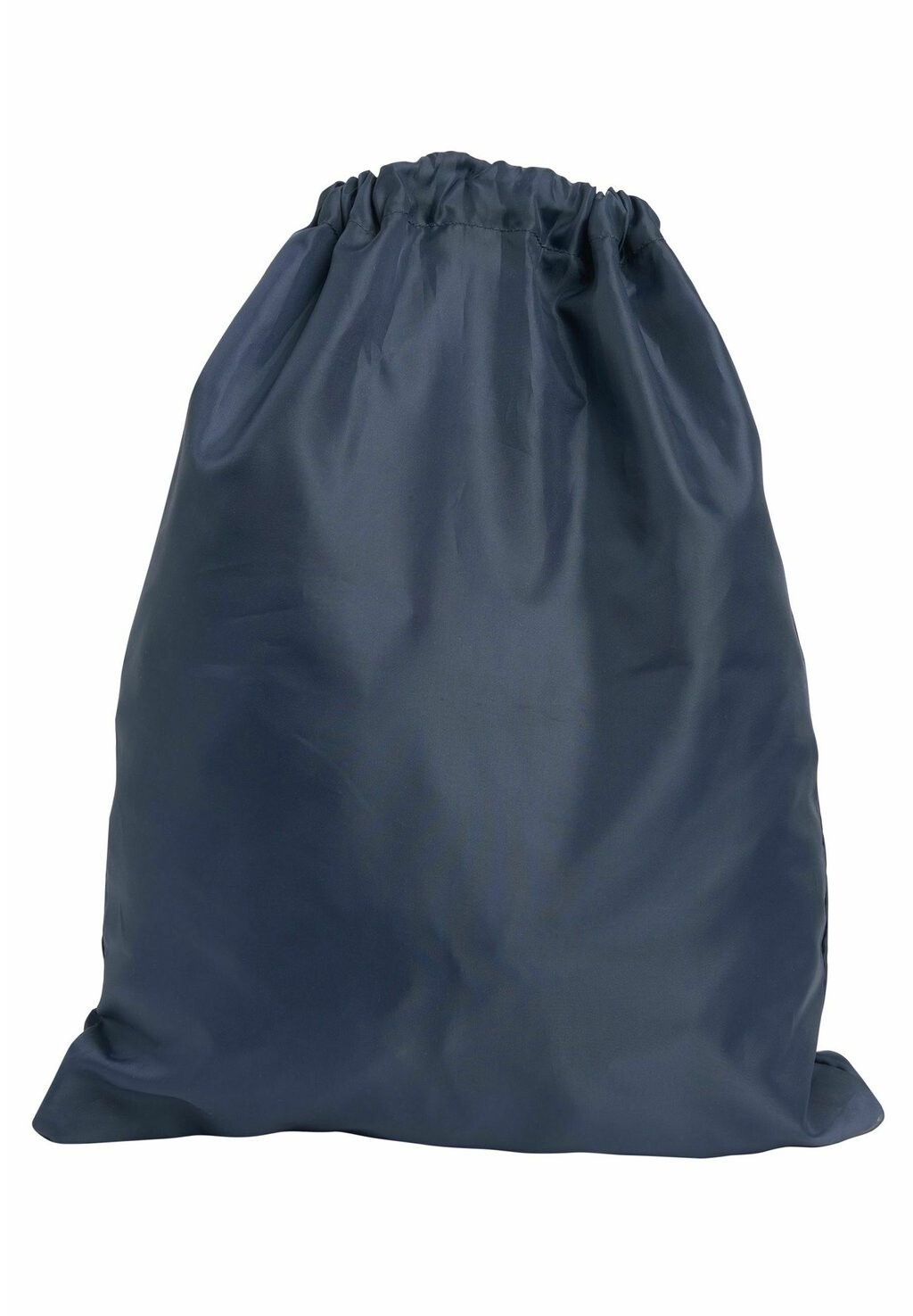 

Рюкзак DRAWSTRING BAG Next, цвет navy blue