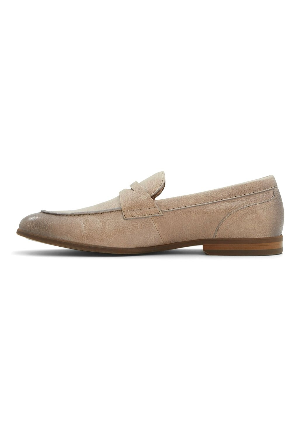 

Мокасины ALDO