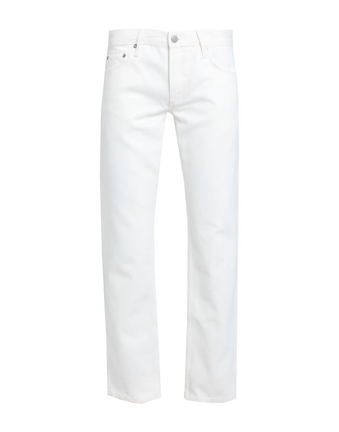 

Джинсы Jack & Jones, белый