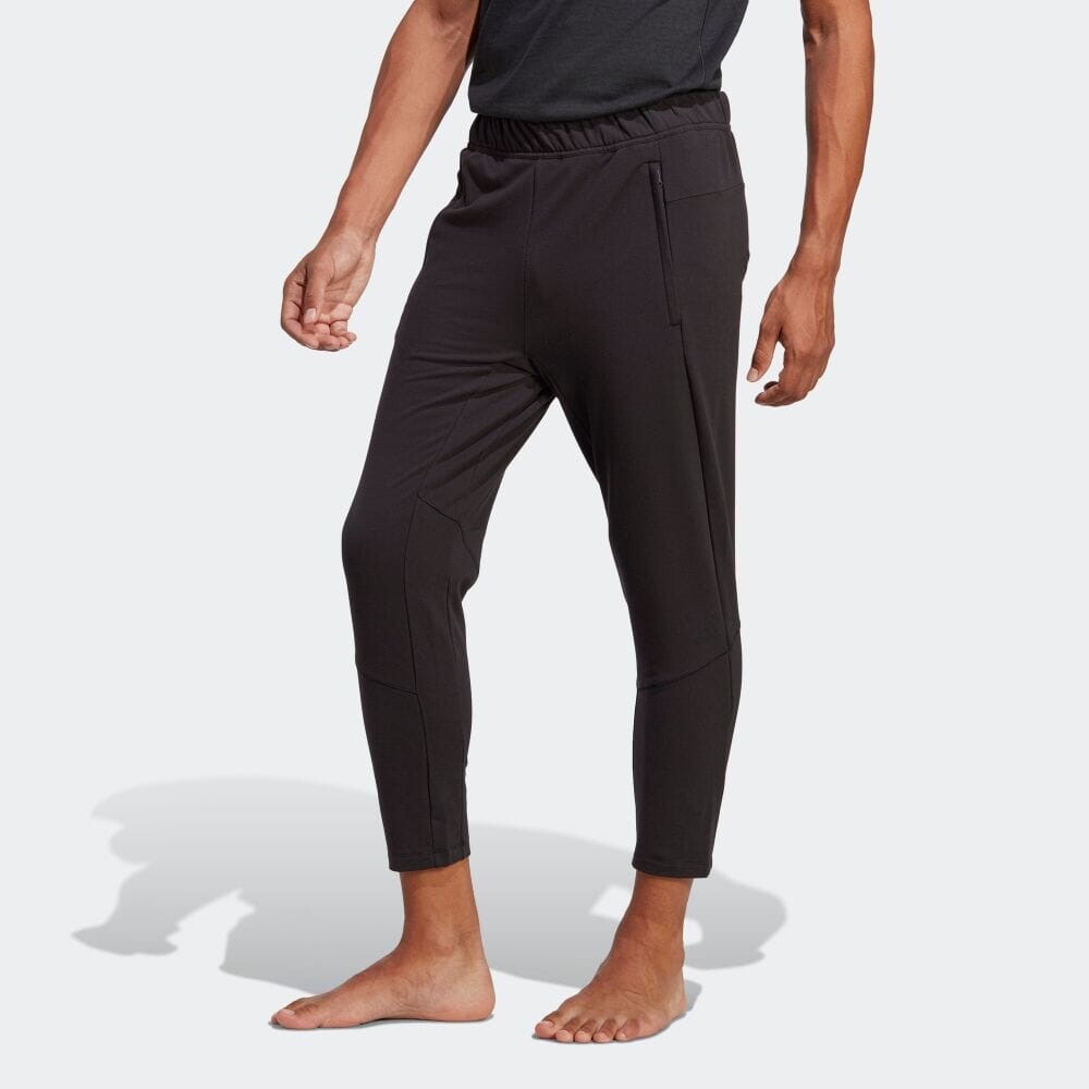 

Брюки Adidas HT4376