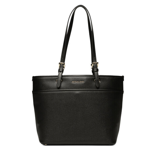 

Сумка MICHAEL Michael Kors Winston, черный