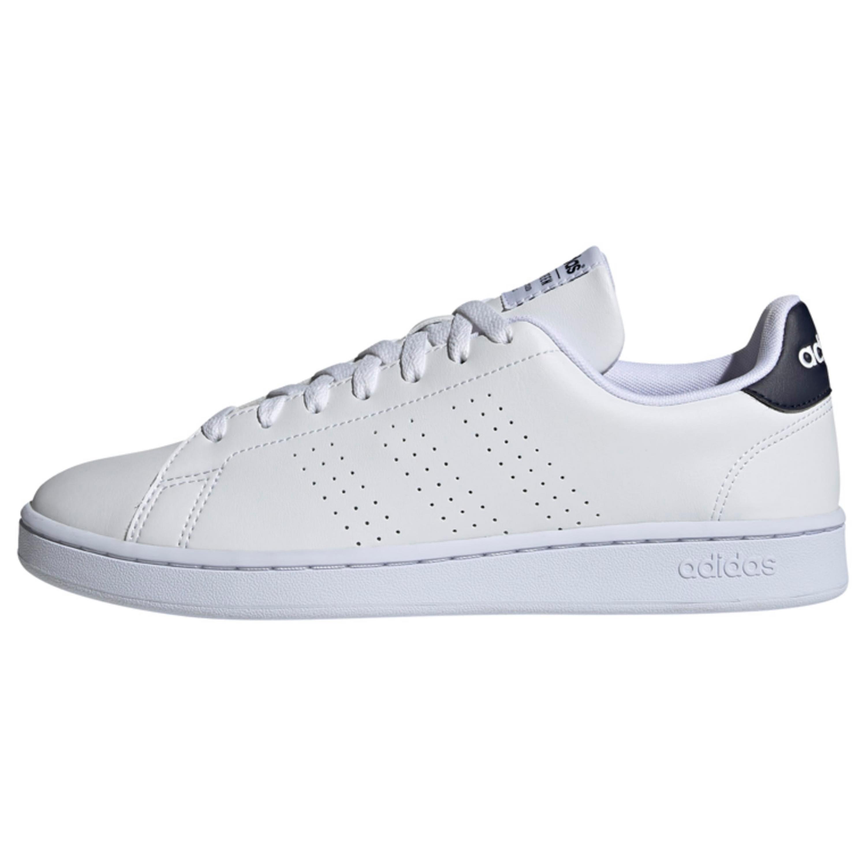 

Кроссовки Adidas Sportswear Advantage, цвет ftwr white-ftwr white-legend ink