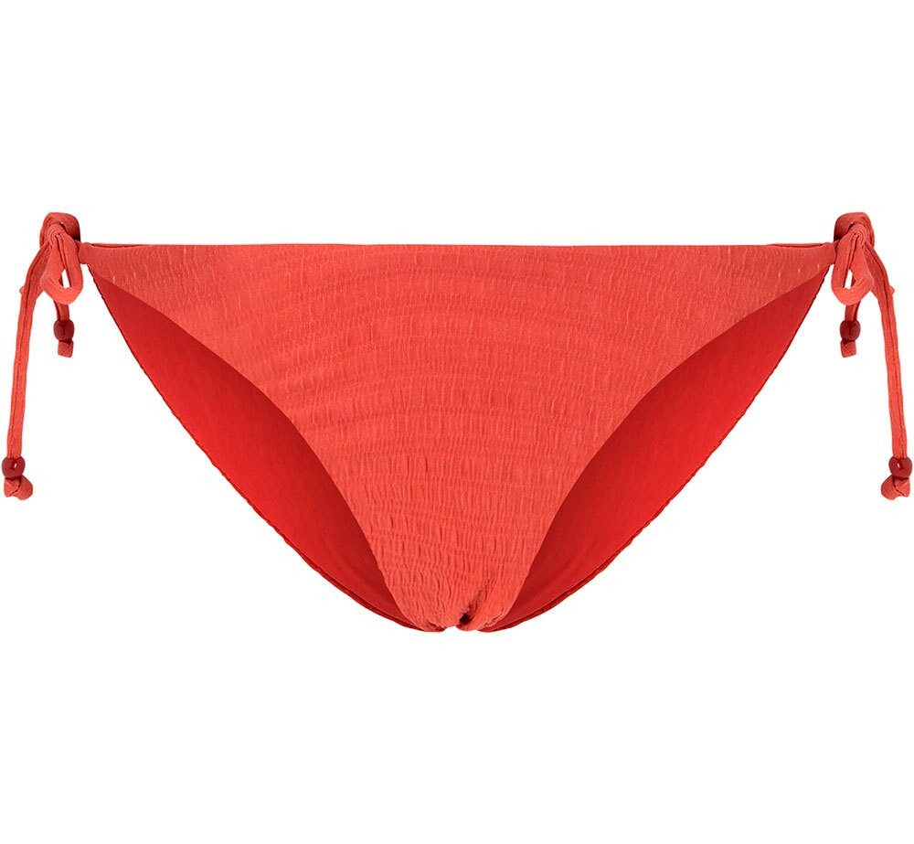 

Низ бикини Pepe Jeans Olga, оранжевый