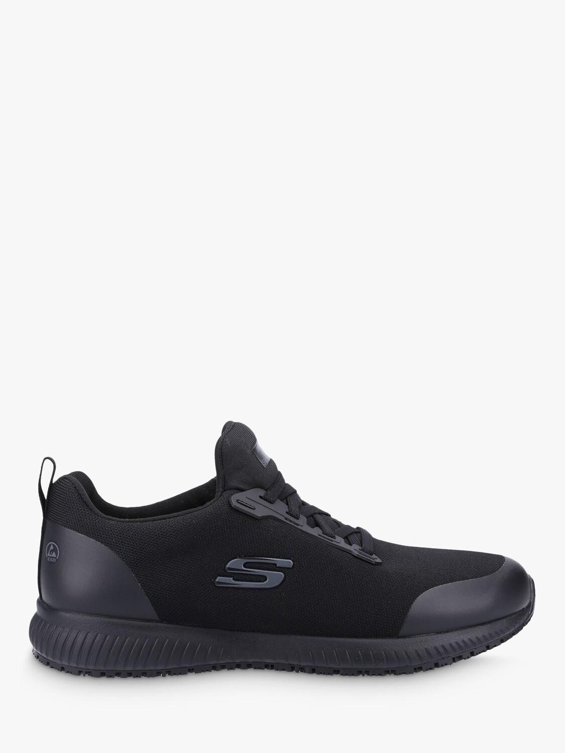 

Кроссовки Skechers Squad SR Mytor