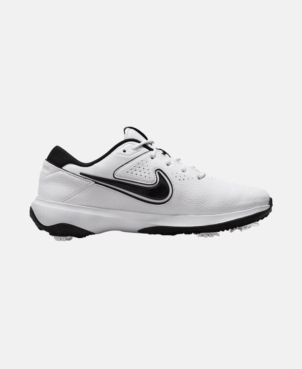 

Обувь для гольфа Nike, черный