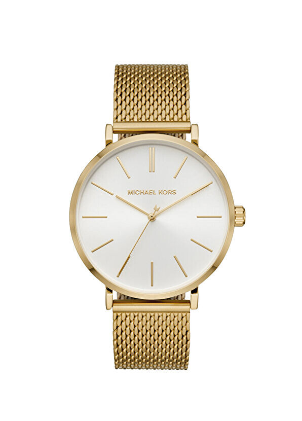 

Мужские наручные часы Mk7150 Michael Kors, золотой
