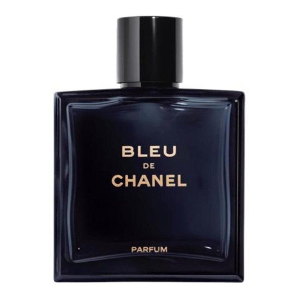 

Мужские духи chanel bleu de chanel parfum Chanel Bleu De Parfum, 50 мл