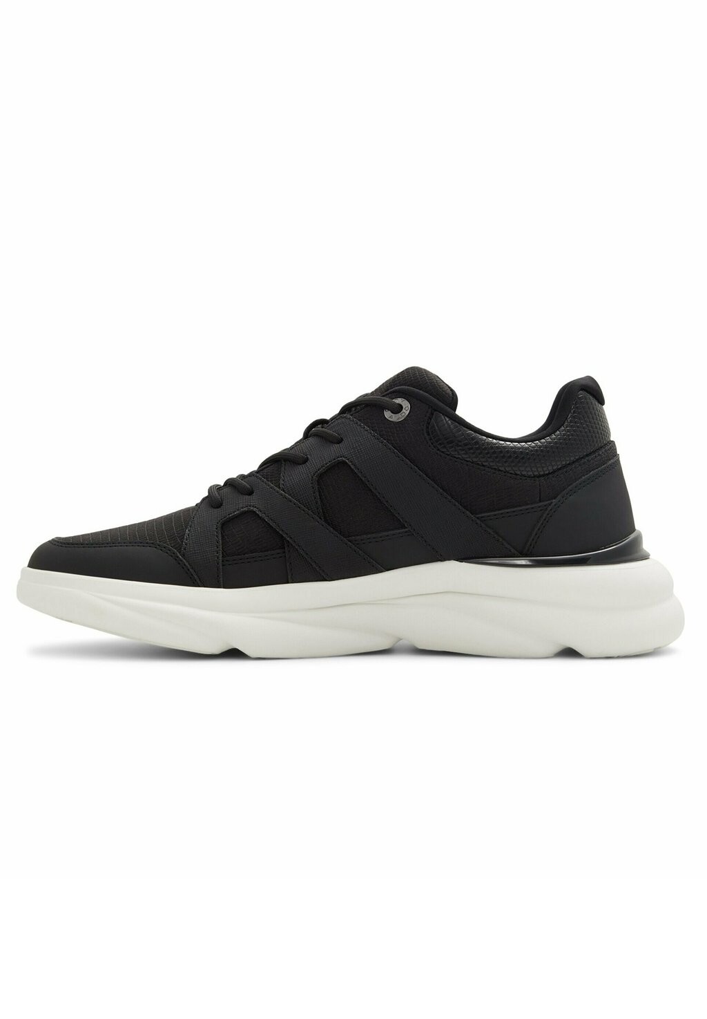

Низкие кроссовки ALDO