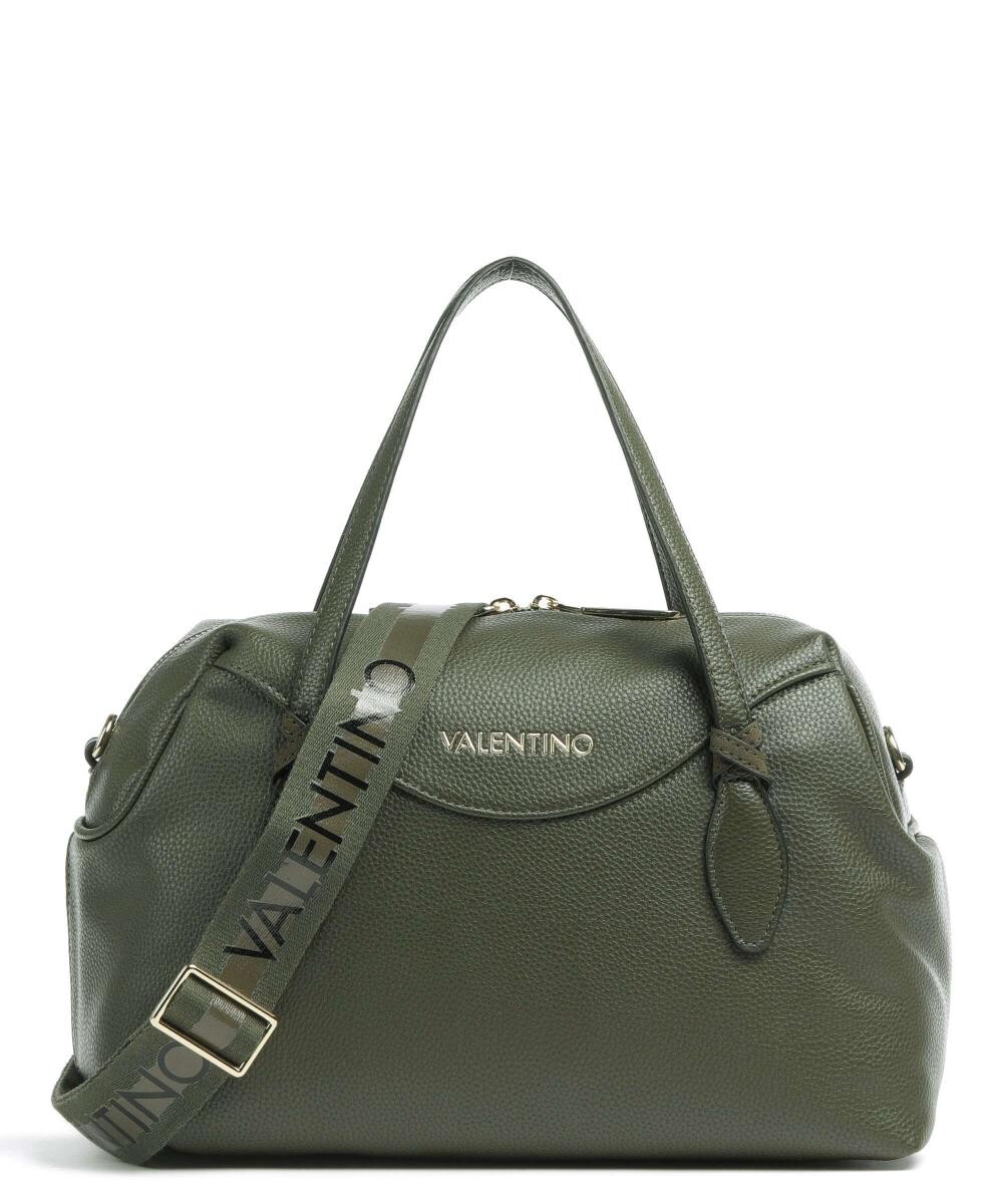 

Сумочка Cinnamon Re из искусственной кожи Valentino Bags, зеленый