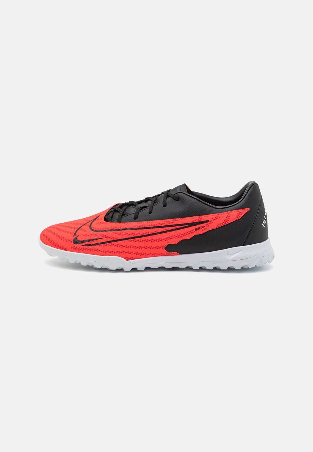 

Ботинки Nike