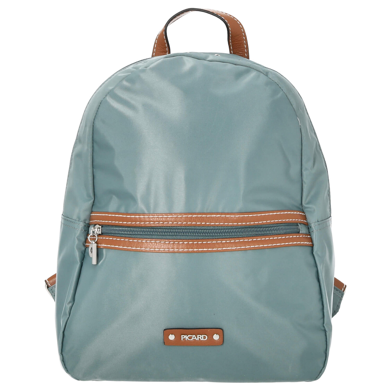 

Рюкзак PICARD Sonja 32 cm Nylon, цвет glacier