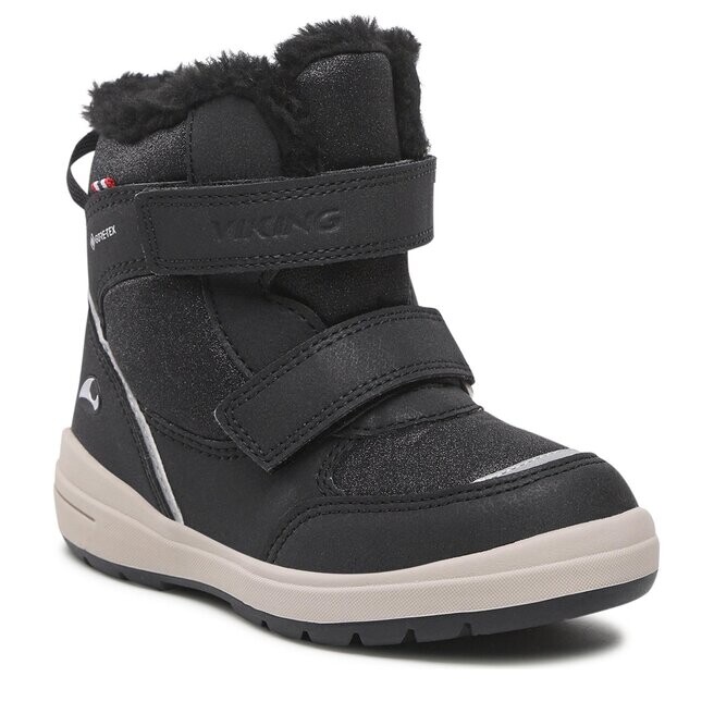 

Ботинки Viking HilmaHigh Gtx, черный