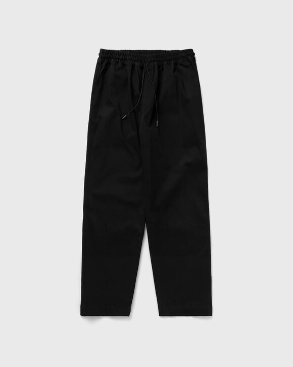 

Брюки New Amsterdam Work Pants, черный