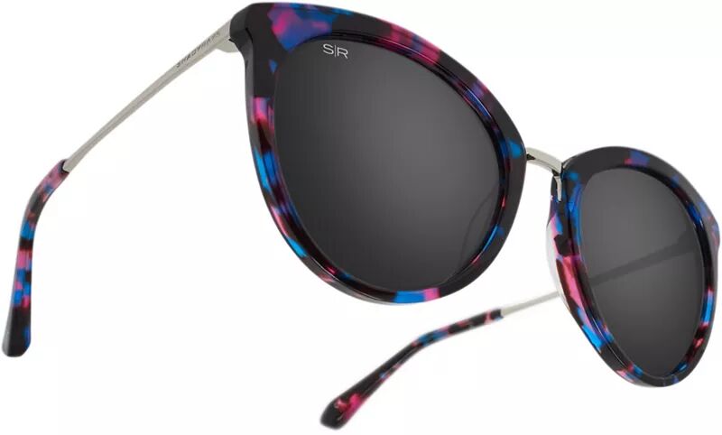 Поляризованные солнцезащитные очки Shady Rays Lotus
