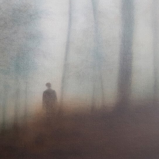 

Виниловая пластинка Matt Elliott - Farewell To All We Know