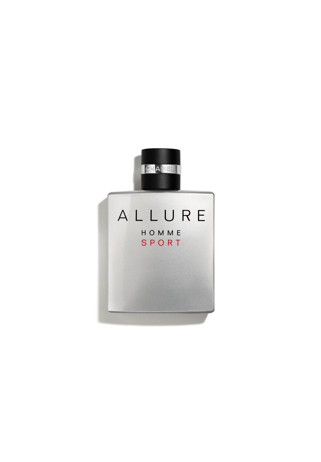 

Туалетная вода-распылитель 50ml CHANEL