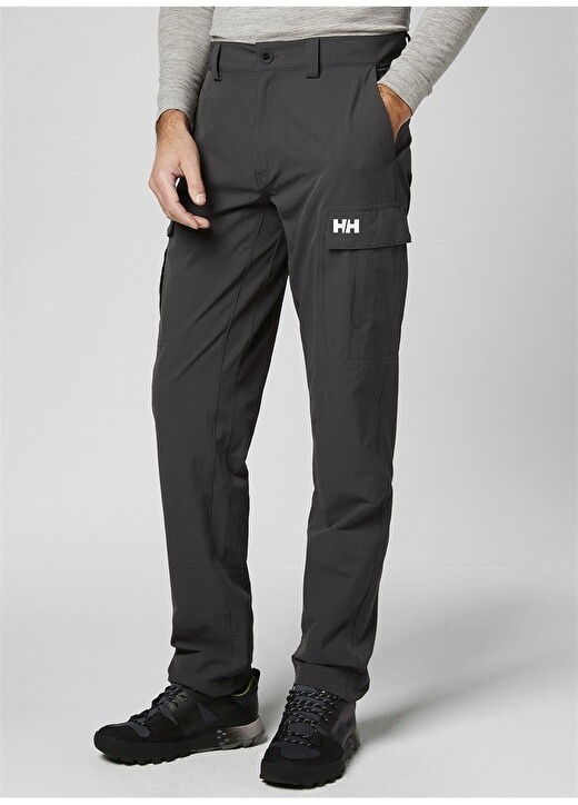 

Мужские брюки Helly Hansen