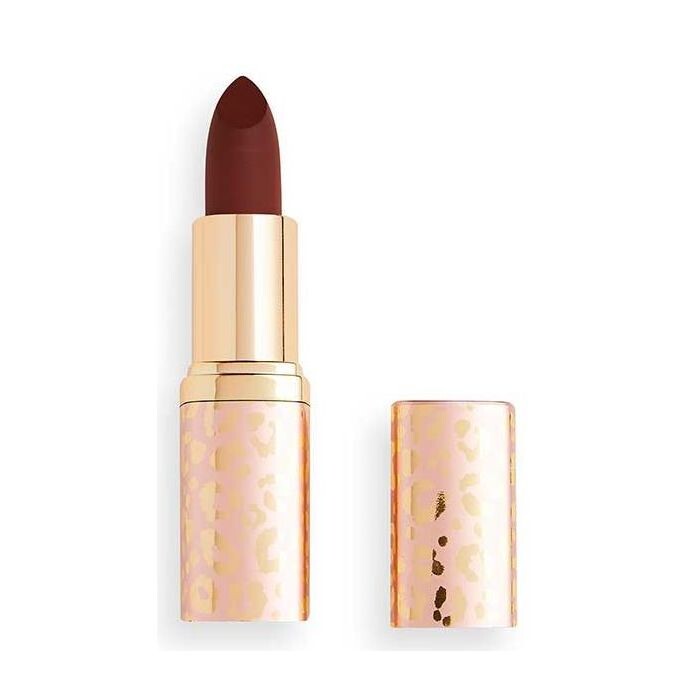 

Губная помада Barra de Labios New Neutral Revolution Pro, PLUSH