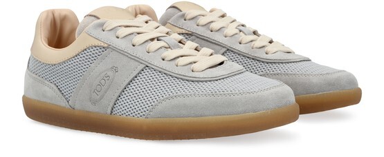 

Кроссовки Tod's Tabs Tod'S