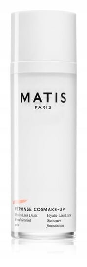 

Тональный крем для среднего лица Matis, Réponse Cosmake-Up